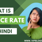 What Is Bounce Rate In Hindi